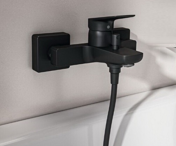 смеситель для ванны IDEAL STANDARD CERALIFE C